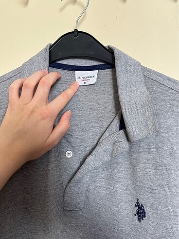 m Beden Polo üst