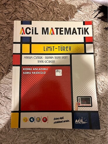 Acil türev fasikülü