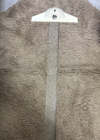 Bej Gri T Cetvel - Görsel 2