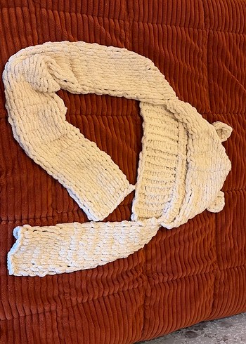 Diğer 12+ Yaş, > 23 cm