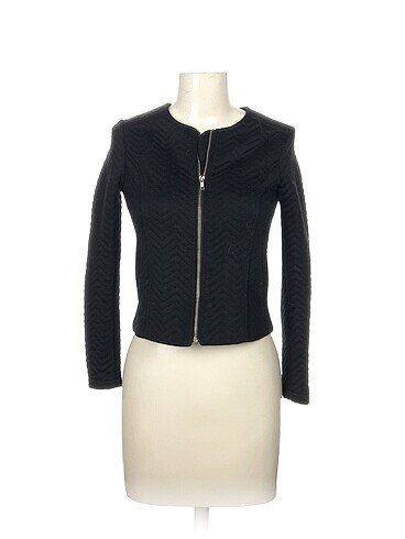 H&M Hırka %70 İndirimli.