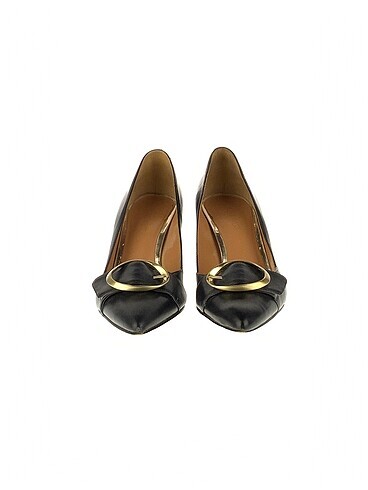 37,5 Beden Nine West Platform %70 İndirimli.