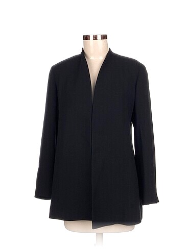 Donna Karan Blazer %70 İndirimli.