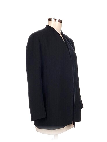 Donna Karan Donna Karan Blazer %70 İndirimli.
