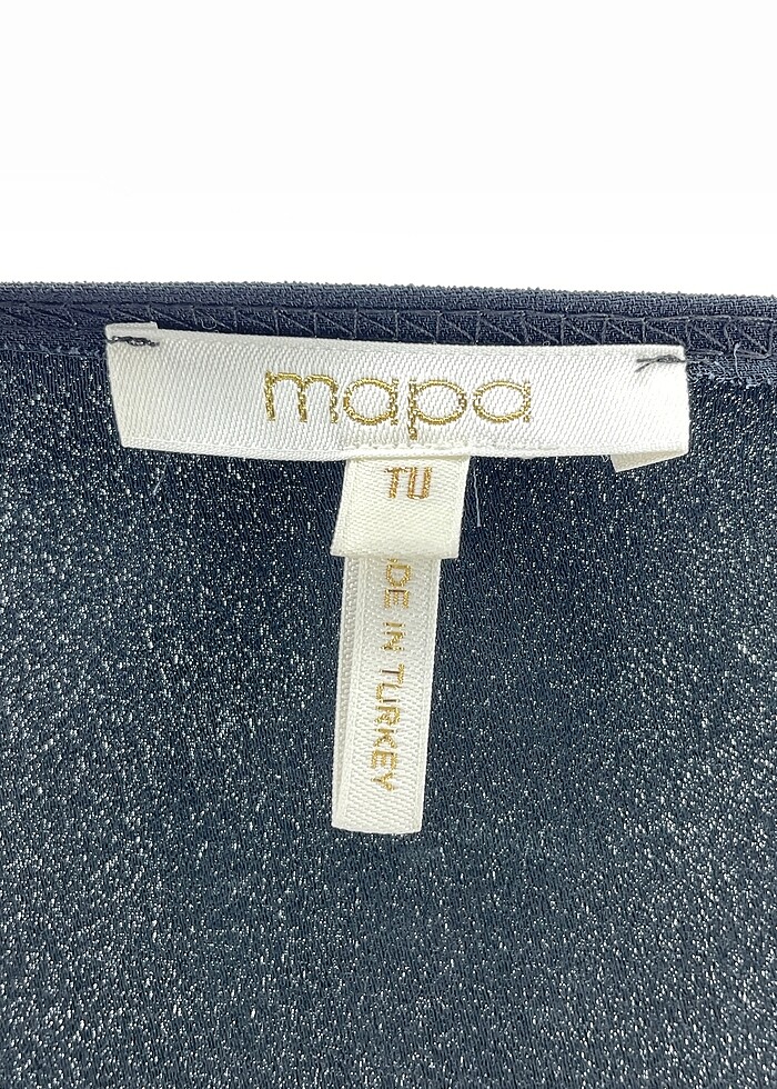 Mapa Ceket %70 İndirimli. - Görsel 4