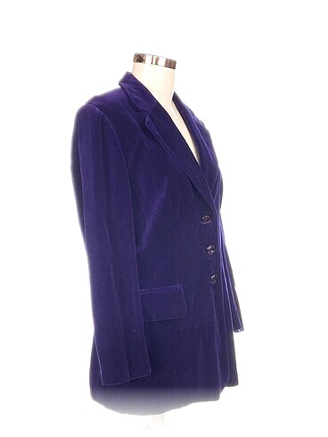 Escada Escada Blazer %70 İndirimli.