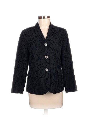 Vakko Blazer %70 İndirimli.
