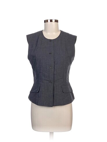 Etro Yelek %70 İndirimli.