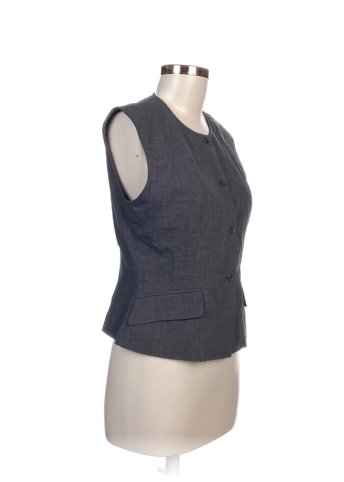 Etro Yelek %70 İndirimli. - Görsel 2