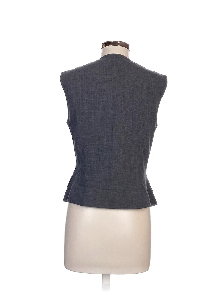 Etro Yelek %70 İndirimli. - Görsel 3