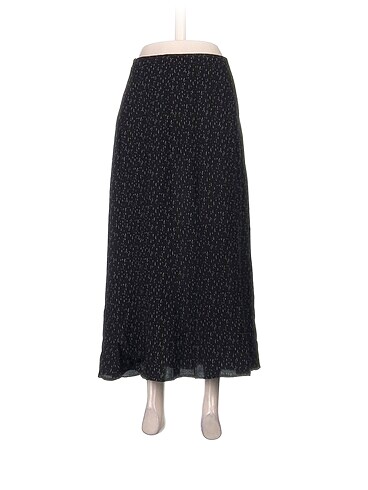 DKNY Uzun Etek %70 İndirimli.