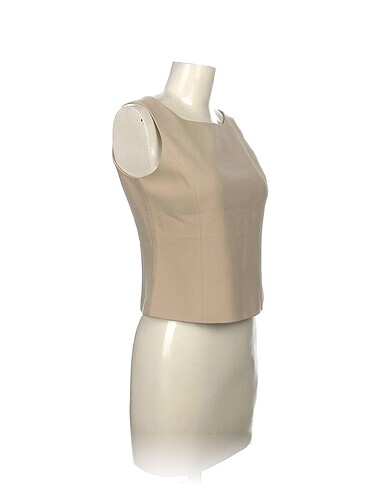 Ann Taylor Ann Taylor Bluz %70 İndirimli.
