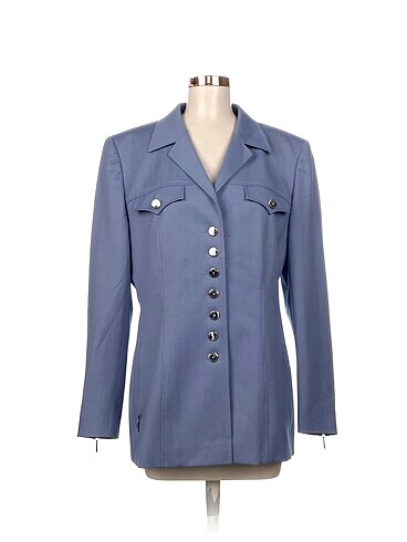 Escada Ceket %70 İndirimli.