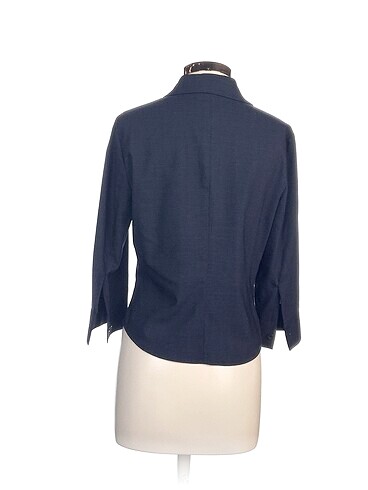 Network Gömlek %70 İndirimli. - Görsel 3