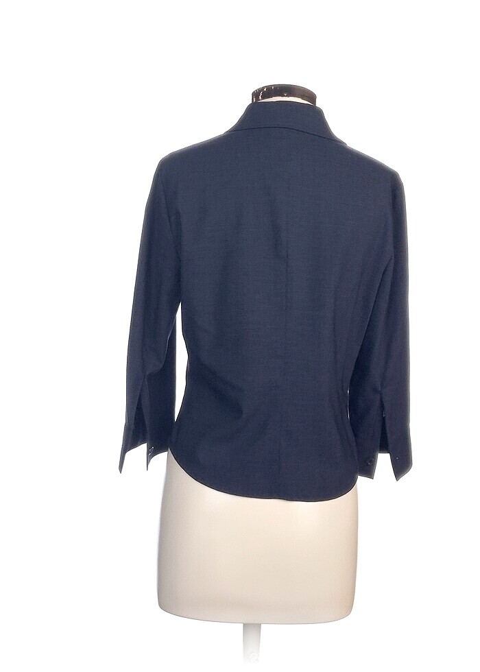 Network Gömlek %70 İndirimli. - Görsel 3