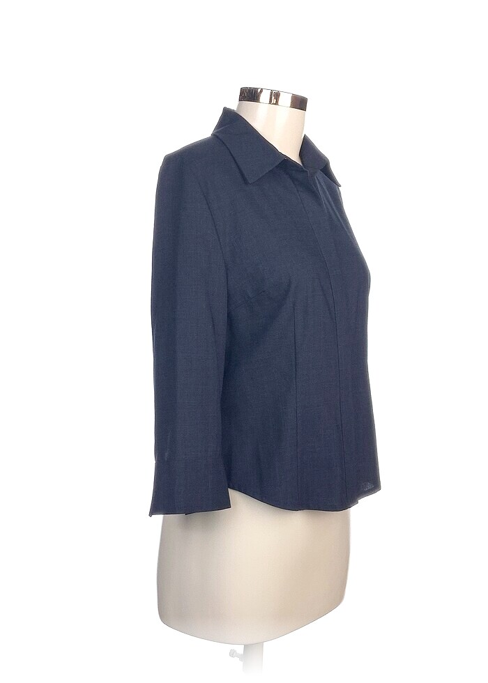 Network Gömlek %70 İndirimli. - Görsel 2