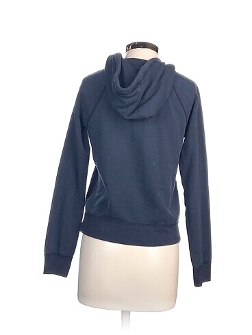 Abercrombie & Fitch Sweatshirt %70 İndirimli. - Görsel 3