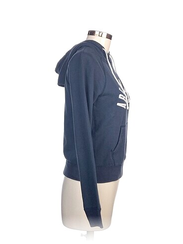 Abercrombie & Fitch Sweatshirt %70 İndirimli. - Görsel 2