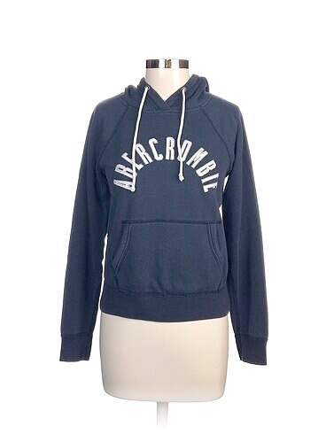 abercrombie-fitch xs