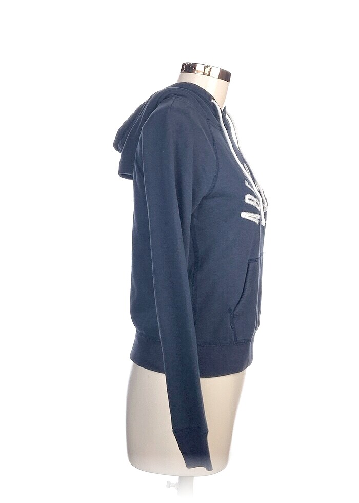 Abercrombie & Fitch Sweatshirt %70 İndirimli. - Görsel 2
