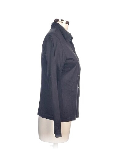 Escada Gömlek %70 İndirimli. - Görsel 2