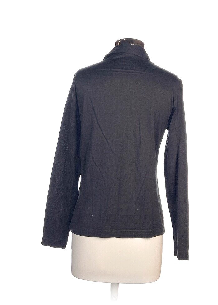 Escada Gömlek %70 İndirimli. - Görsel 3