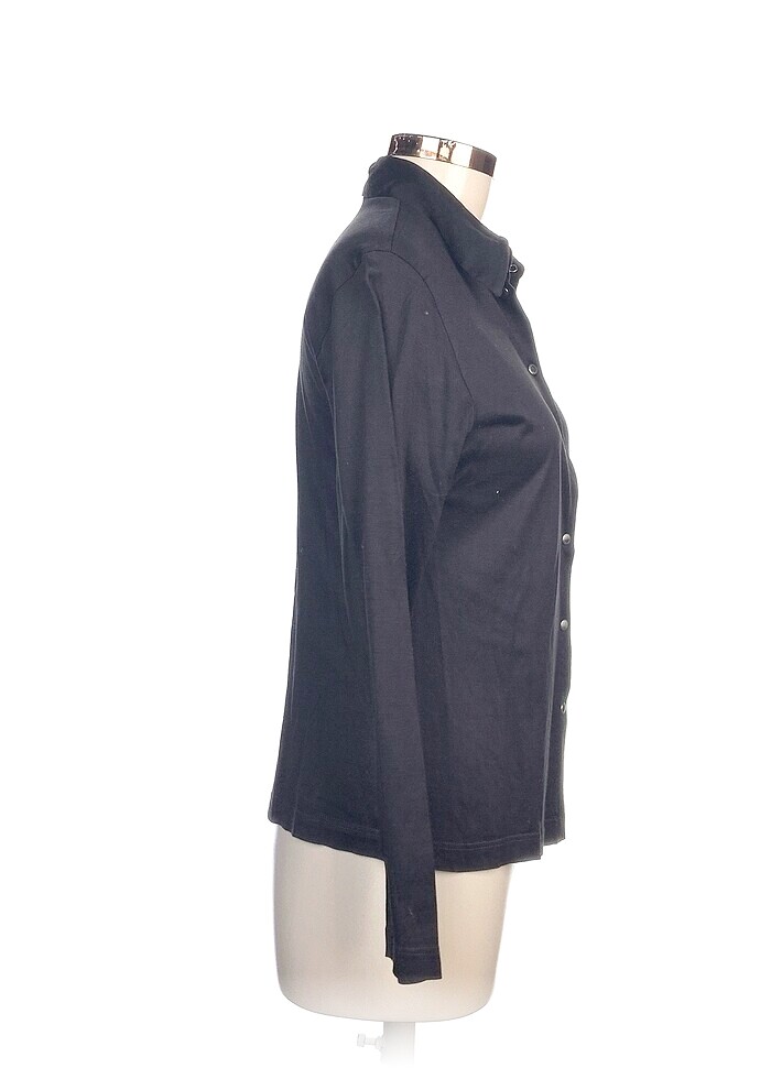 Escada Gömlek %70 İndirimli. - Görsel 2