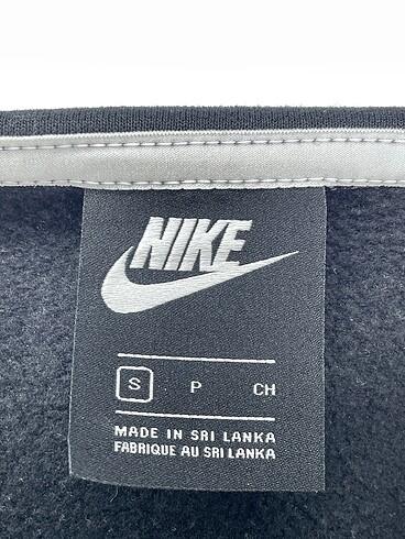 Nike Sweatshirt %70 İndirimli. - Görsel 4