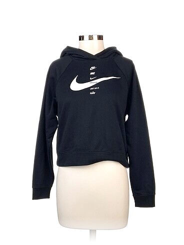 nike s