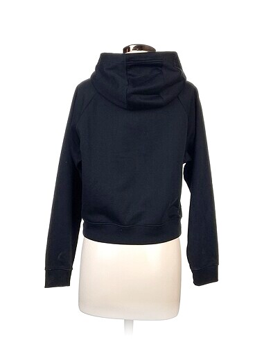 Nike Sweatshirt %70 İndirimli. - Görsel 3