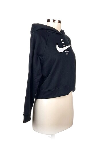 Nike Sweatshirt %70 İndirimli. - Görsel 2