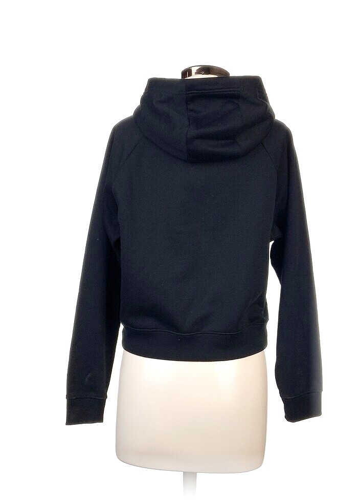 Nike Sweatshirt %70 İndirimli. - Görsel 3