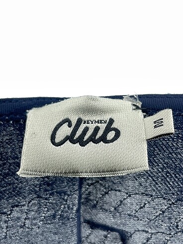 Beymen Club Bluz %70 İndirimli. - Görsel 4