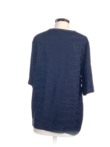 Beymen Club Bluz %70 İndirimli. - Görsel 3