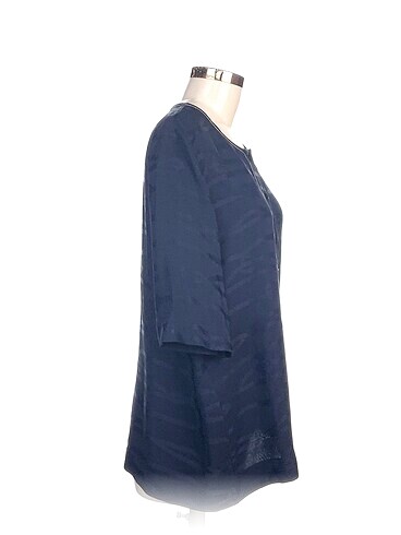 Beymen Club Bluz %70 İndirimli. - Görsel 2