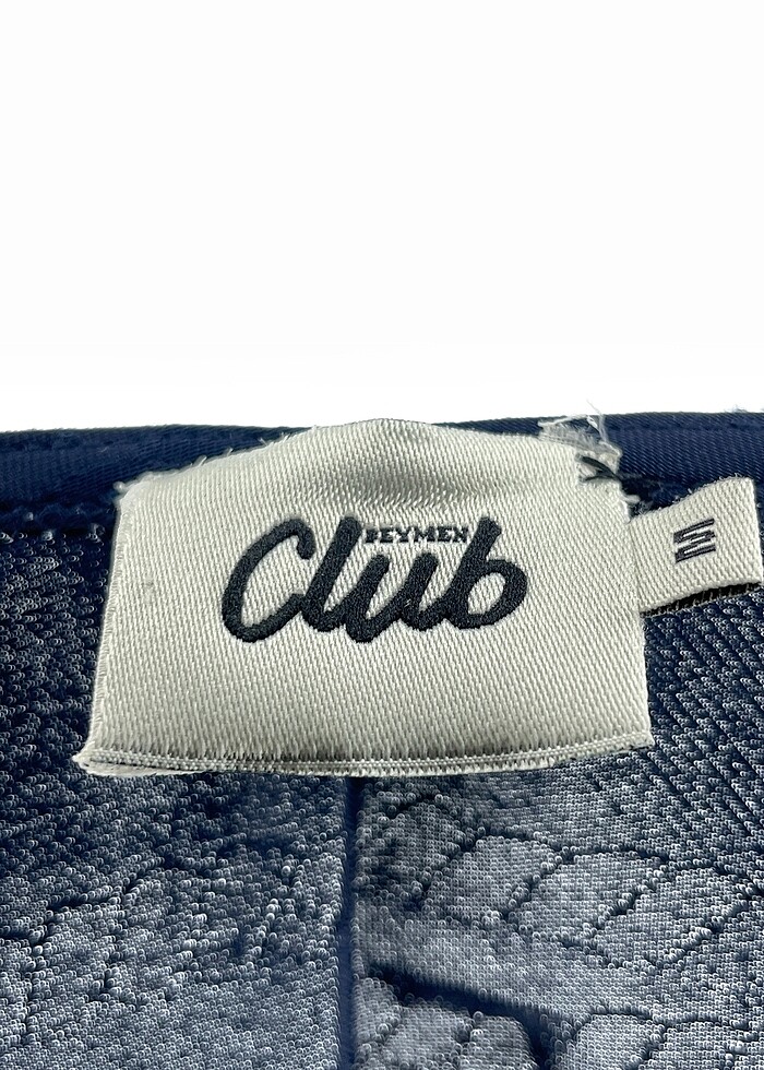 Beymen Club Bluz %70 İndirimli. - Görsel 4