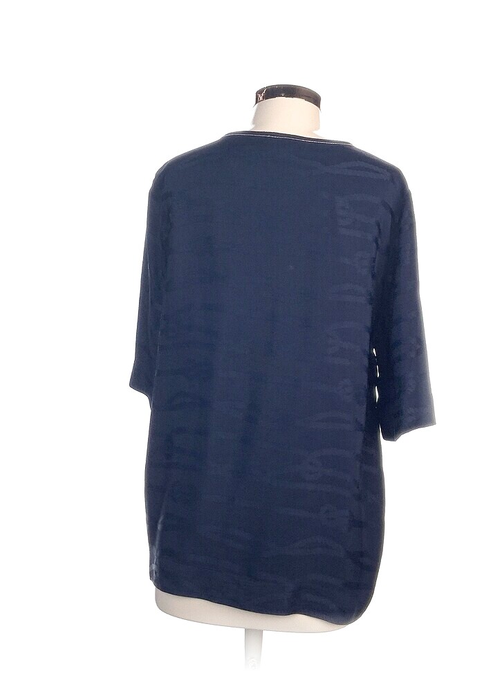 Beymen Club Bluz %70 İndirimli. - Görsel 3