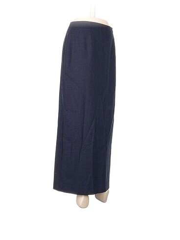 Network Uzun Etek %70 İndirimli. - Görsel 2