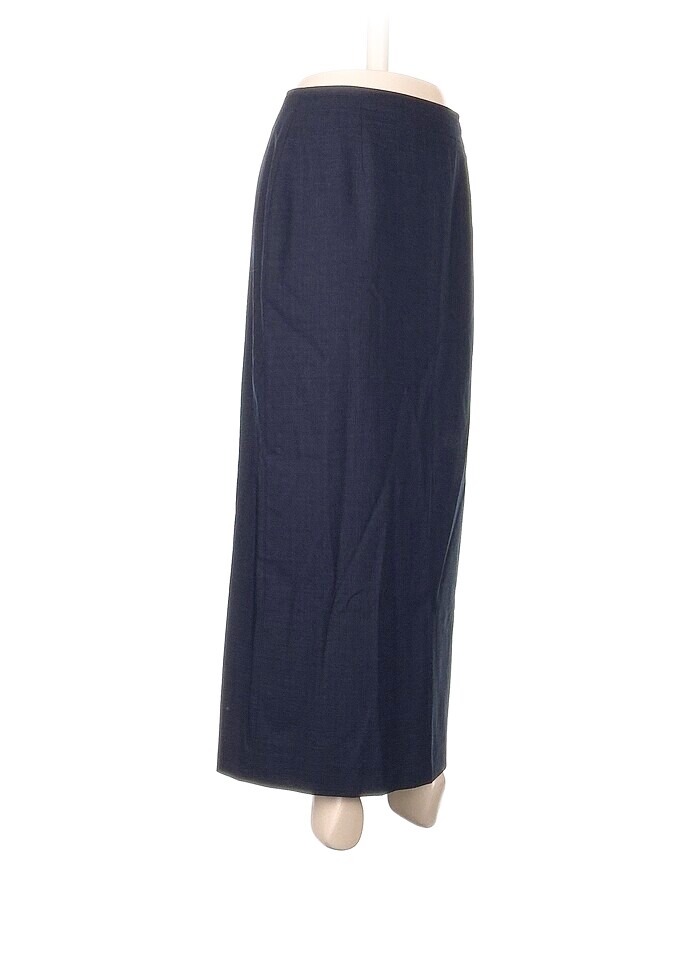 Network Uzun Etek %70 İndirimli. - Görsel 2