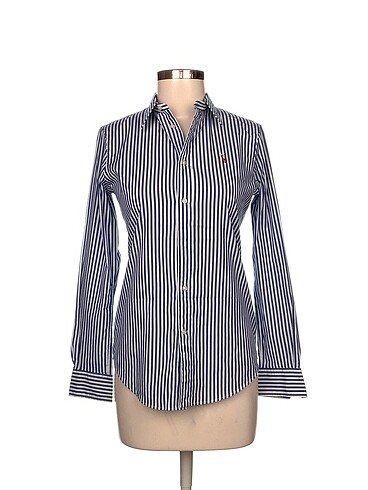 Ralph Lauren Gomlek 70 İndirimli
