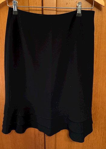Ann Taylor s