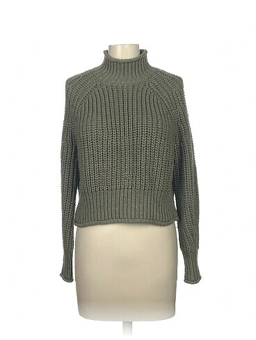 H&M Kazak / Triko %70 İndirimli.