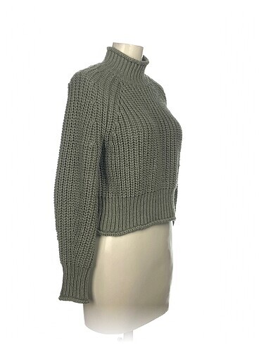 H&M H&M Kazak / Triko %70 İndirimli.