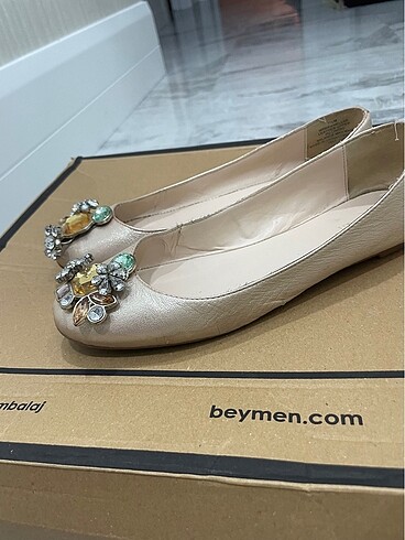 Nine West Nıne West babet