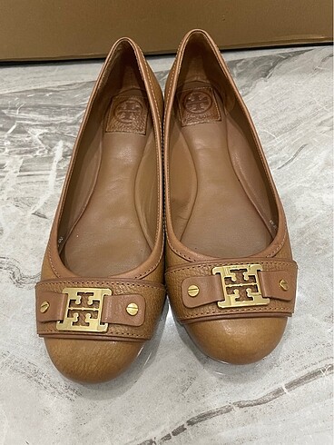 Tory burch