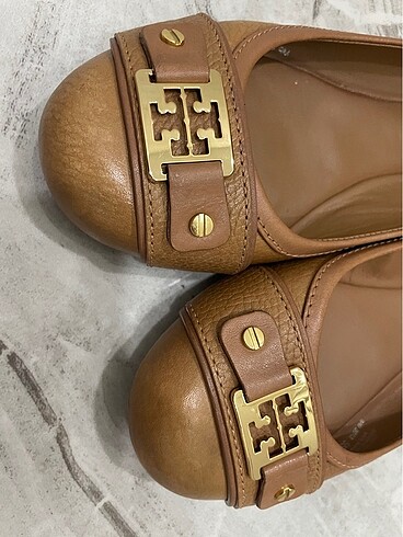 Tory Burch Tory burch