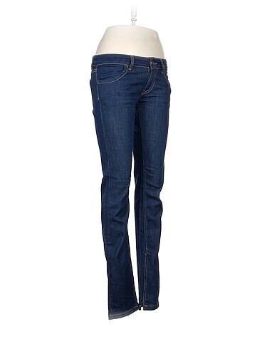 Vintage Love Diğer Jean / Kot %70 İndirimli.