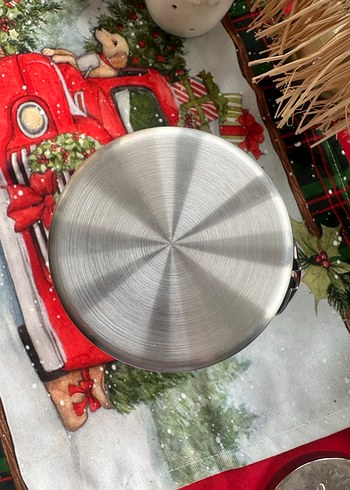 Stanley Yemek Termosu - Görsel 5