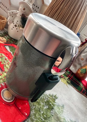 Stanley Yemek Termosu - Görsel 2