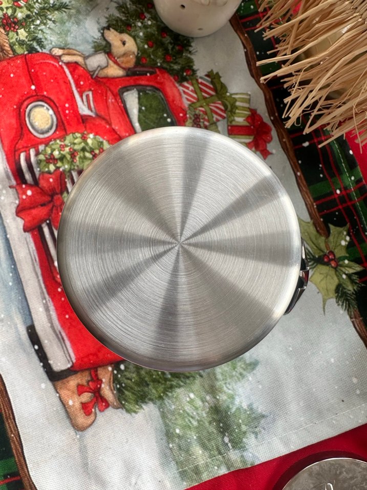 Stanley Yemek Termosu - Görsel 5